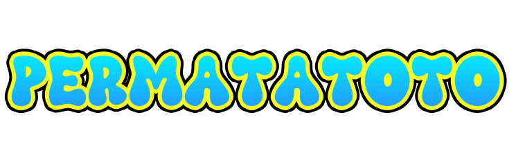 PERMATATOTO